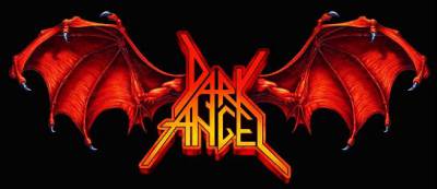 logo Dark Angel (USA)